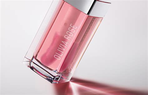 engraved lip glow dior|dior lipstick engraving.